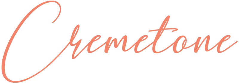 CremeTone - Master Painters