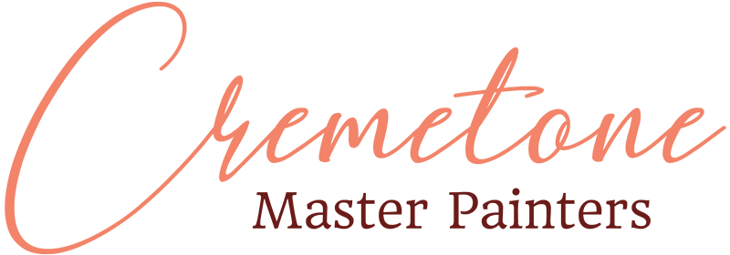CremeTone - Master Painters